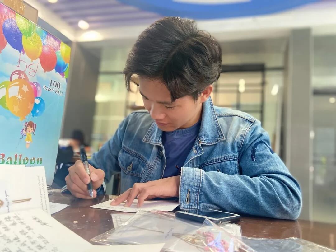 廣州畫室寒假班