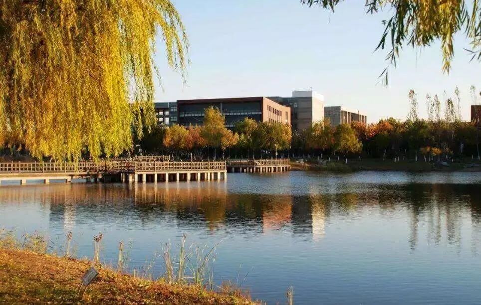 快填志愿了，什么是985,211院校？廣州高考美術培訓畫室小圍為你解答！圖十