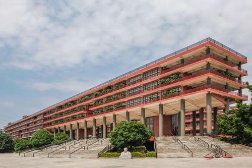 廣州畫室寒假班