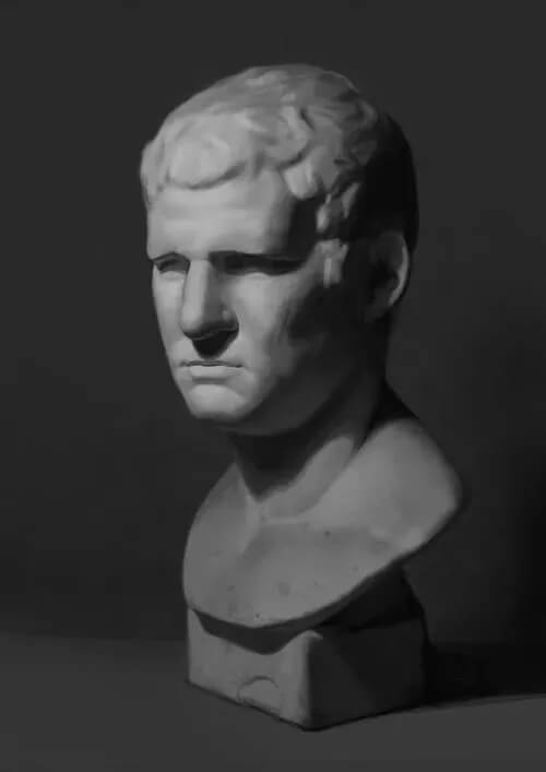 廣州畫室寒假班