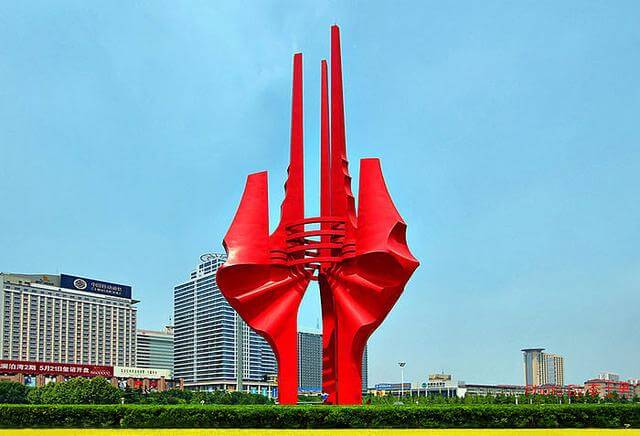 2021年這11省高考成績先行放榜,來看看有沒有你所在的省吧!圖三