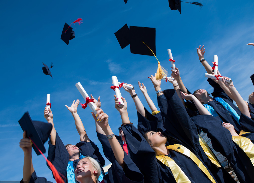 高考成績考砸了？到底要不要復(fù)讀？看完這篇在做決定！圖三