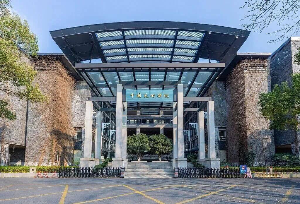 央美、國美、清美等美院更偏愛哪類美術(shù)生?想要上美院,這幾大能力必須具備!1