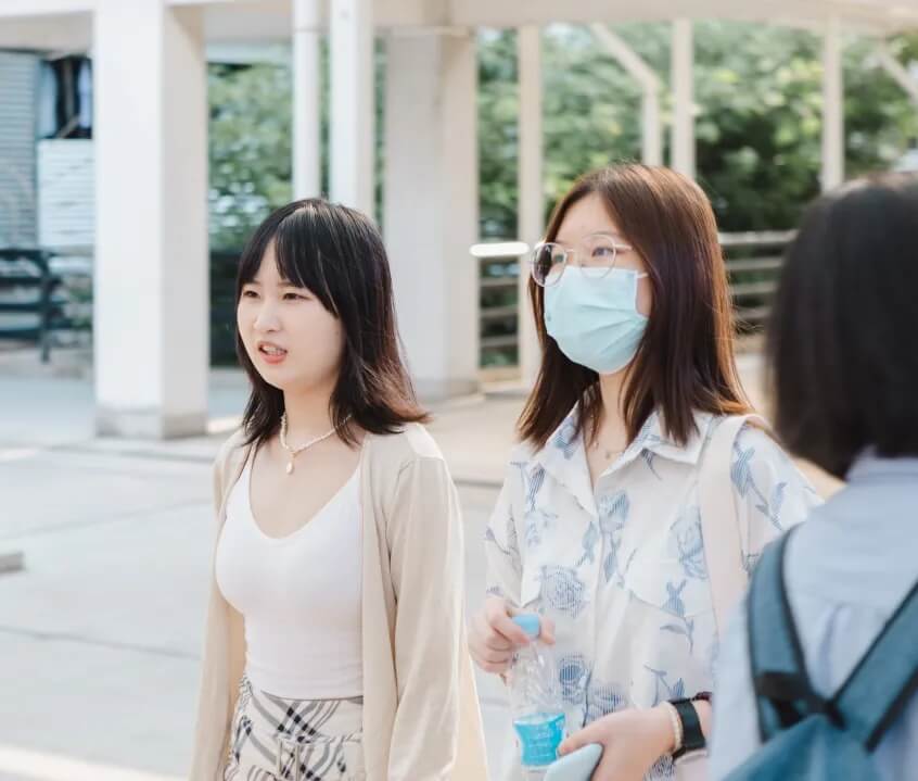 廣州畫室寒假班