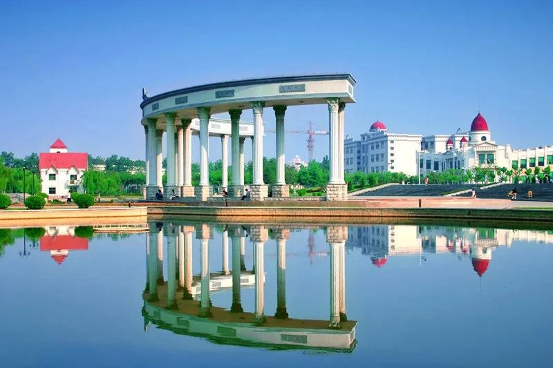 美術生注意!這70多所大學有文化單科限制,成績不達標不予錄取!圍墻畫室附圖2