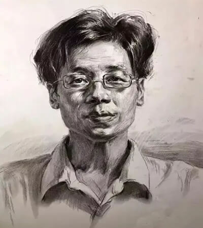 廣州畫室寒假班