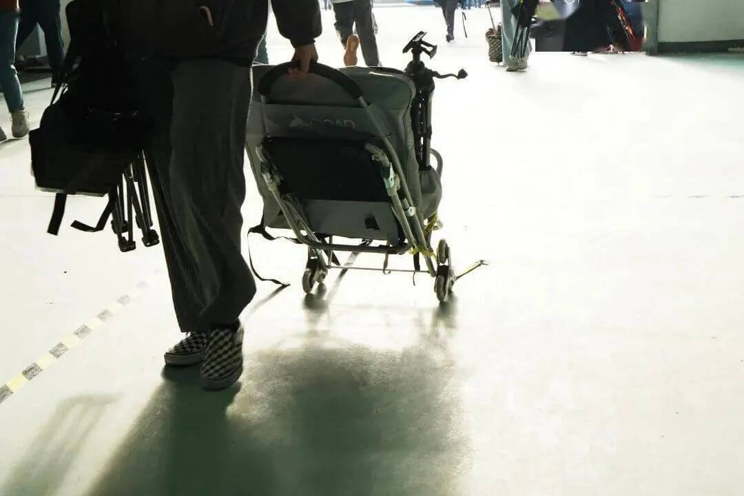 央美、國美、清美等美院更偏愛哪類美術(shù)生?想要上美院,這幾大能力必須具備!5