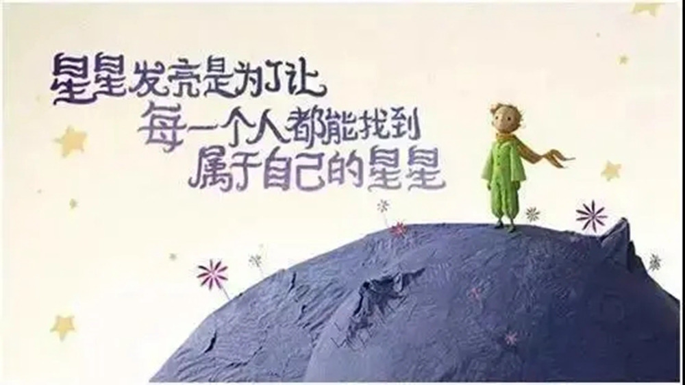 廣州畫室,廣東畫室,廣州畫室兒童節(jié)