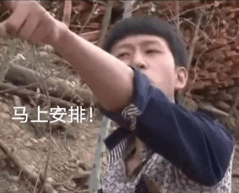 打破常規(guī)！2021年清華美院校考考題出爐！附深度考題解析1