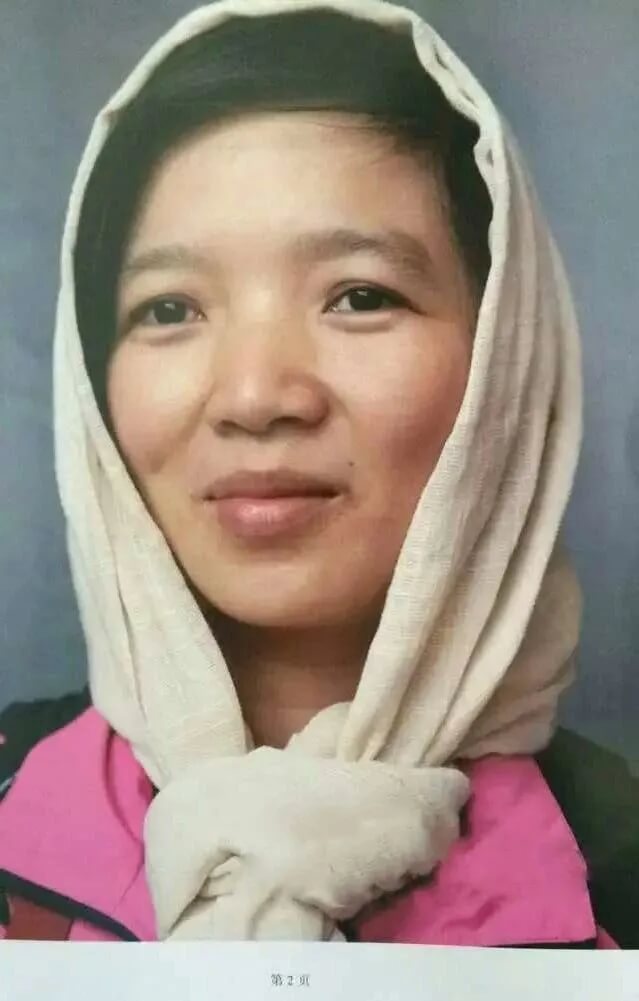 廣州畫室寒假班