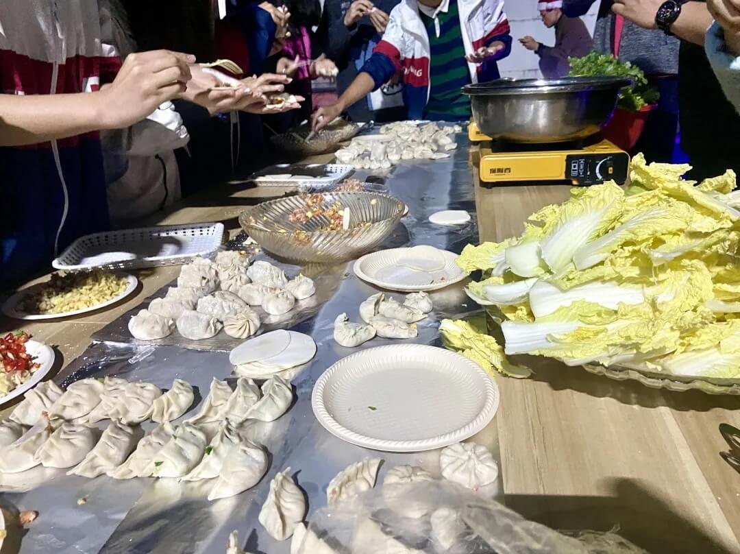 廣州畫室寒假班