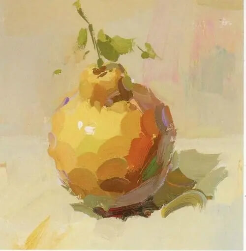 廣州畫室寒假班