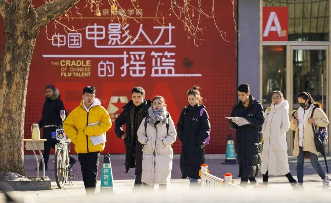 廣州畫室校考資訊：2021年?？既藬?shù)最新統(tǒng)計！廣美約2萬、最高超10萬人報考17