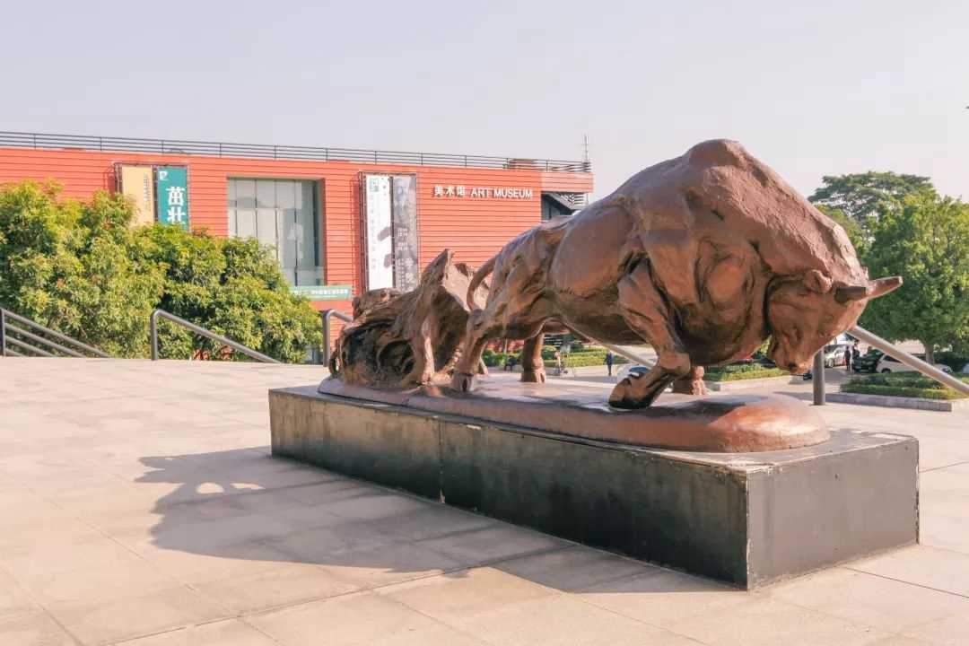 20屆廣美模考高分卷|想要百勝,廣州十大畫室建議先要做到知己知彼附圖1