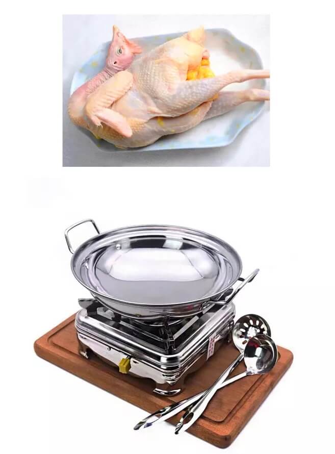 廣州畫室寒假班