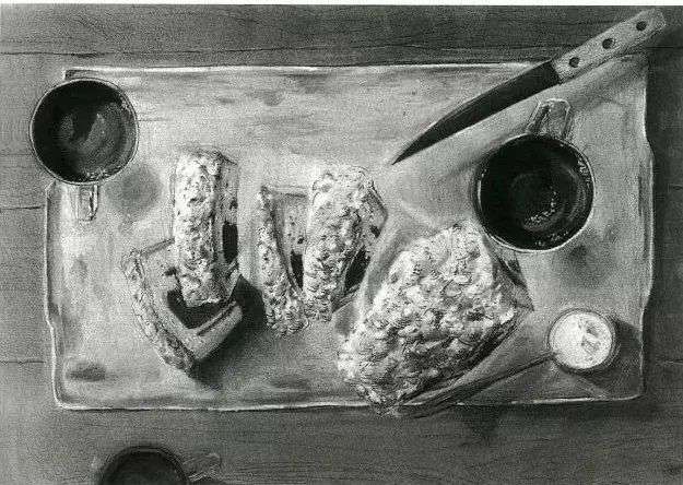 國美復試設計考什么?廣州圍墻畫室整理的這篇讓你少走彎路! 附圖32