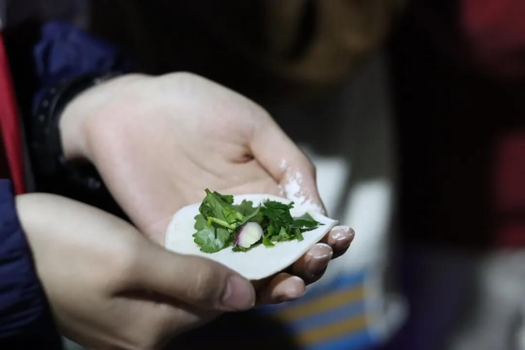 廣州畫室寒假班