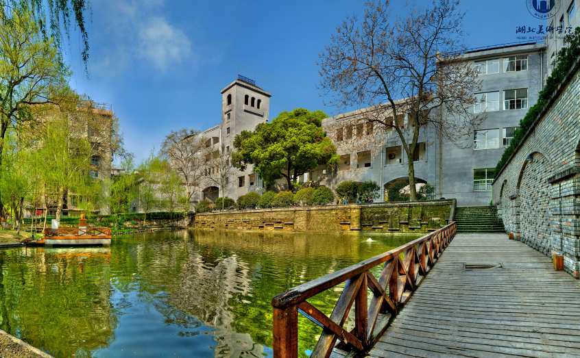 廣州美術高考班將承認聯考成績的83所院都整理處理了,66