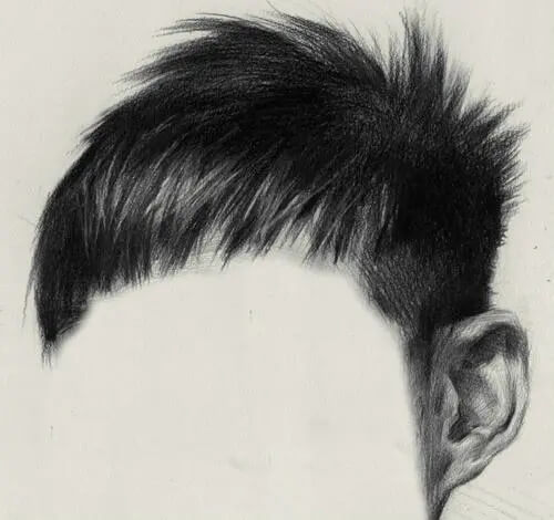 廣州美術(shù)高考培訓(xùn)