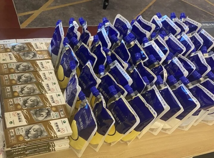 廣州畫室寒假班