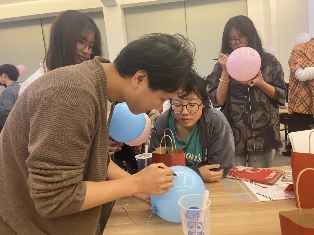 廣州畫室寒假班