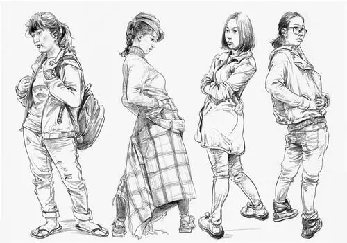 廣州畫室寒假班