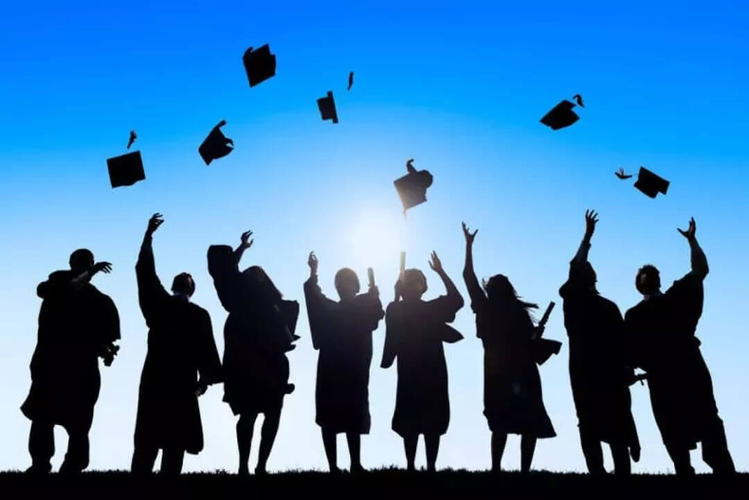 快填志愿了，什么是985,211院校？廣州高考美術培訓畫室小圍為你解答！圖三