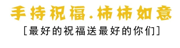 廣州畫室寒假班