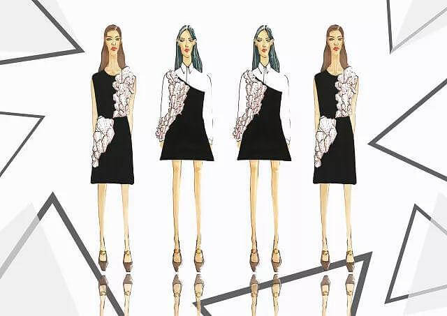 廣州美術學院招生專業最詳信息匯總!廣東美術高考生必看!(上)圖二十