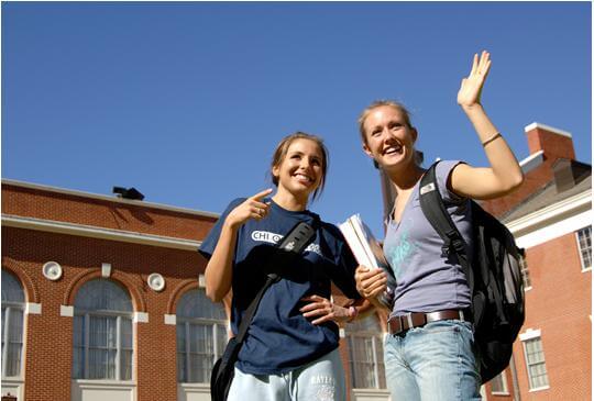 廣州美術學院招生專業最詳信息匯總!廣東美術高考生必看!(上)圖三