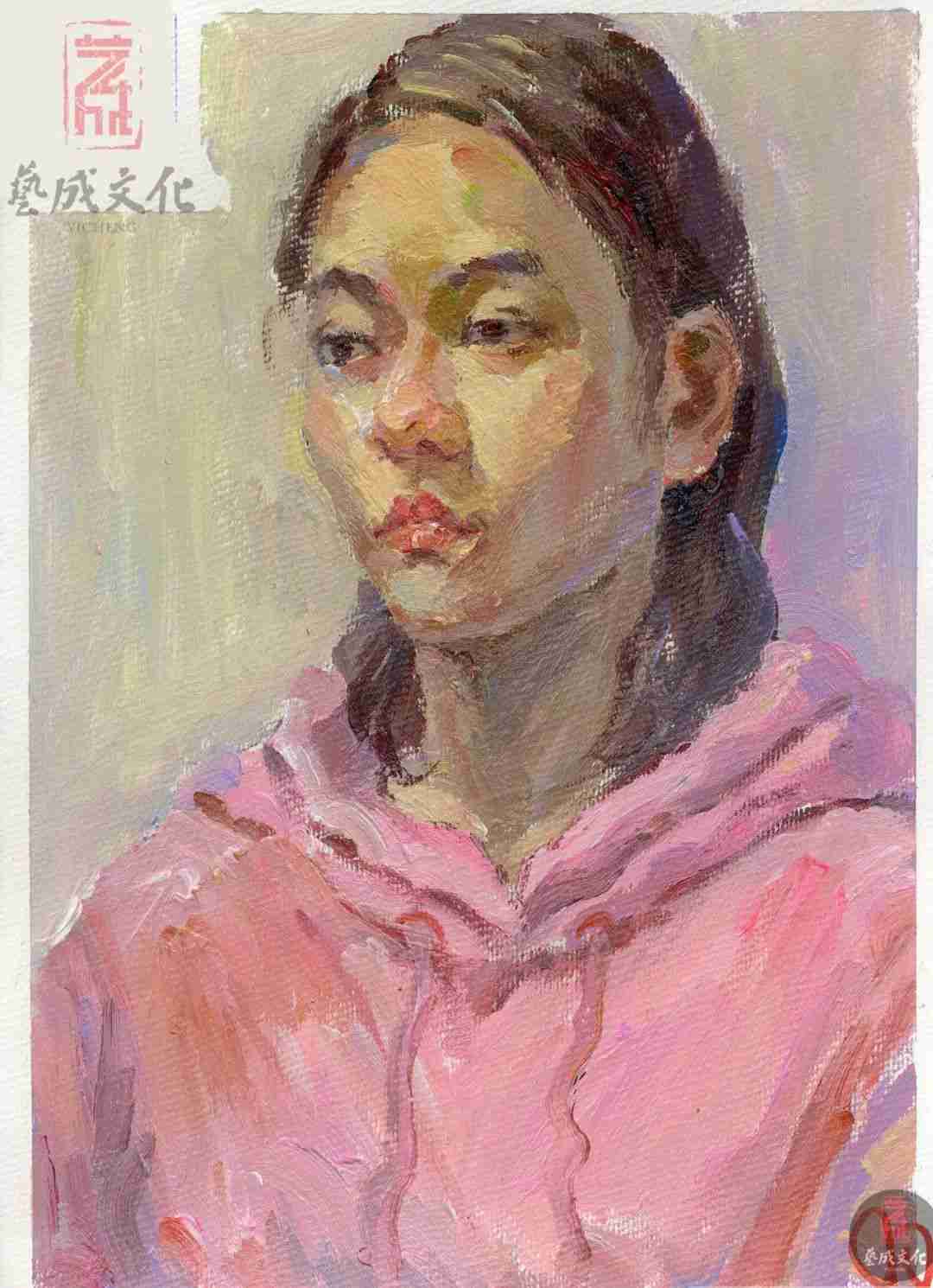 20屆廣美模考高分卷|想要百勝,廣州十大畫室建議先要做到知己知彼附圖55