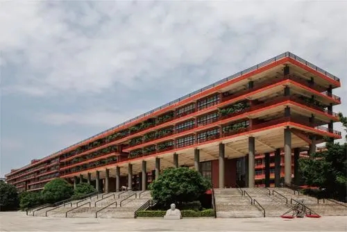 廣州畫室寒假班