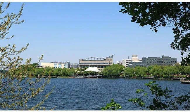 這10所全是公辦院校!分數不高門檻低,藝術專業卻很強!1