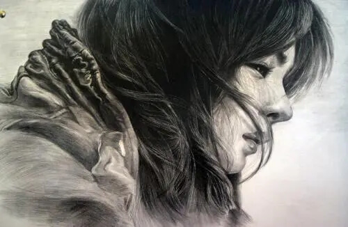 廣州美術(shù)高考培訓(xùn)