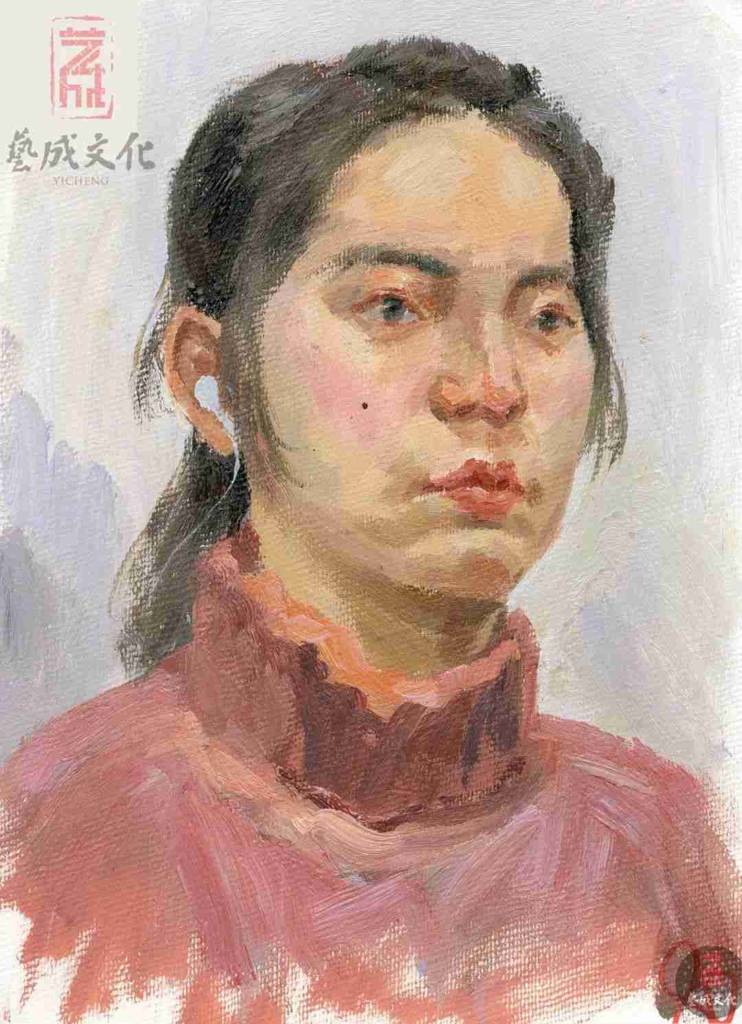 20屆廣美模考高分卷|想要百勝,廣州十大畫室建議先要做到知己知彼附圖59