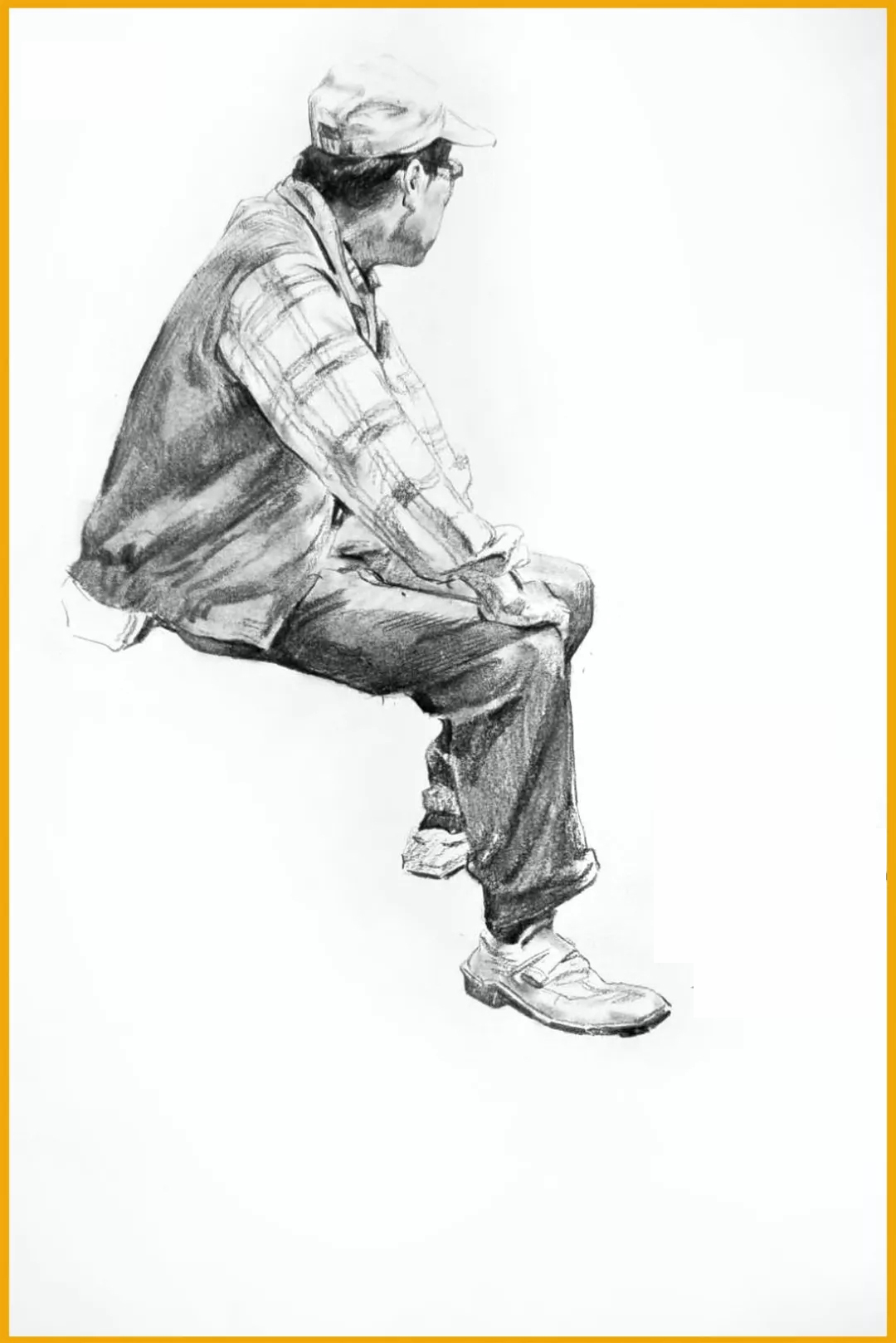 廣州畫室寒假班