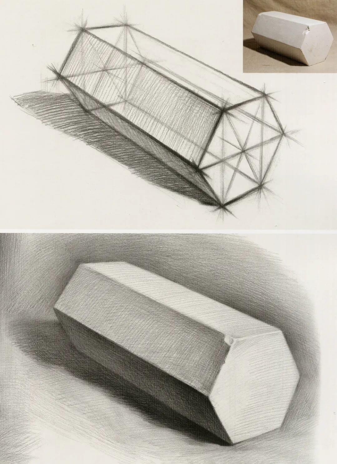 廣州美術培訓畫室