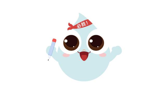 一模倒計時 | 美術生們別慌,問題不大,02