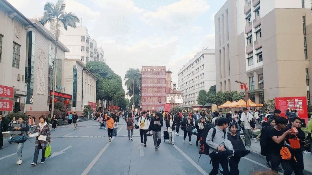 廣州畫室藝考資訊:這15件事,美術生越早知道越好!2