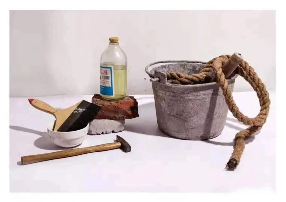 廣州十大畫室整理|廣東模擬考2020屆藝成一模高分卷欣賞,20