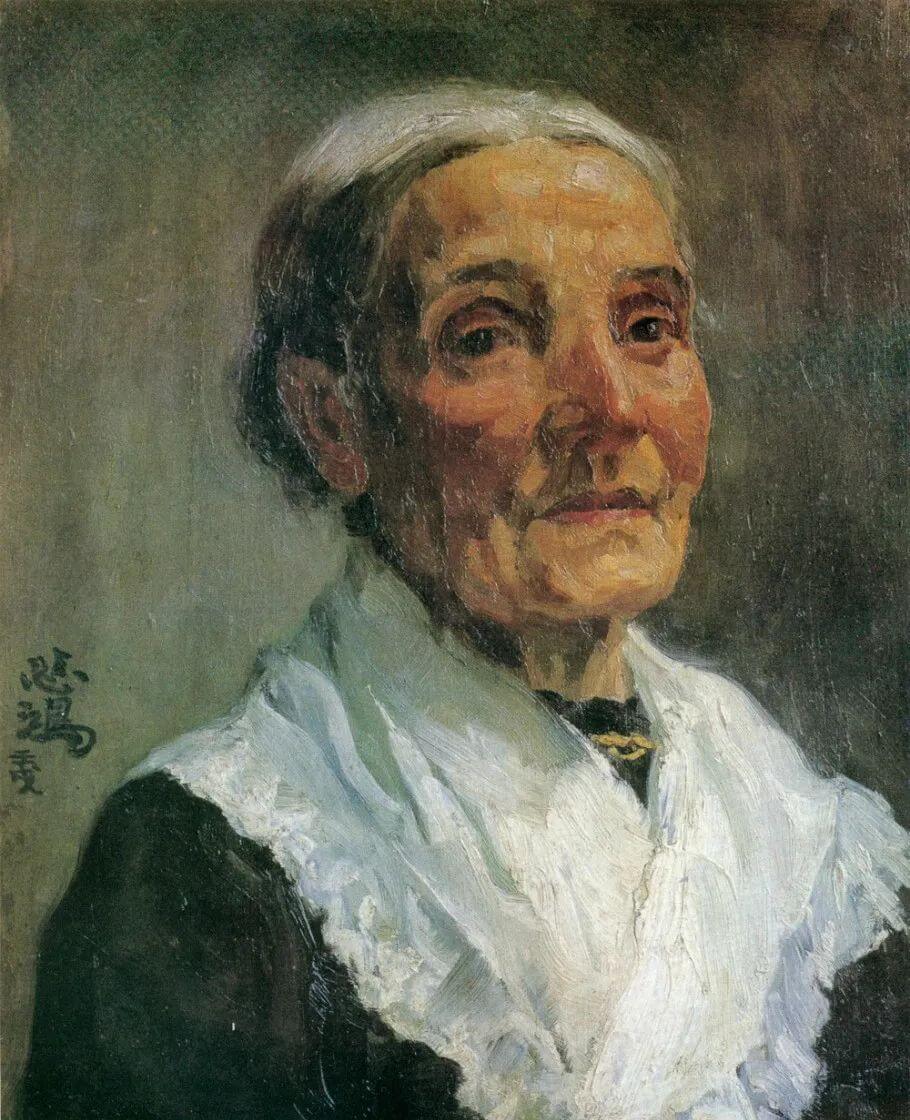 廣州美術(shù)培訓(xùn)畫(huà)室