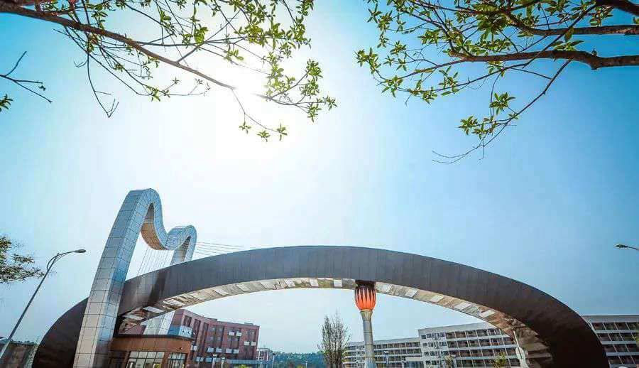 2021美術(shù)聯(lián)考沒考好的，這8所保底校考院?？梢灾攸c考慮！ 廣州圍墻畫室附圖5