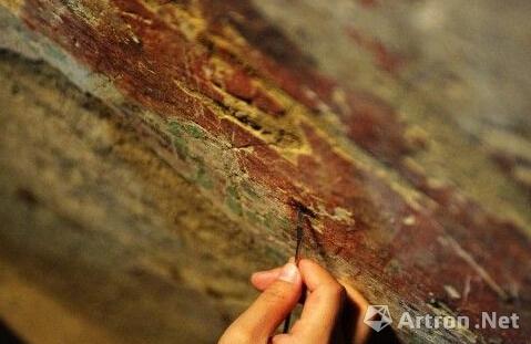 廣州美術學院招生專業最詳信息匯總!廣東美術高考生必看!(上)圖四