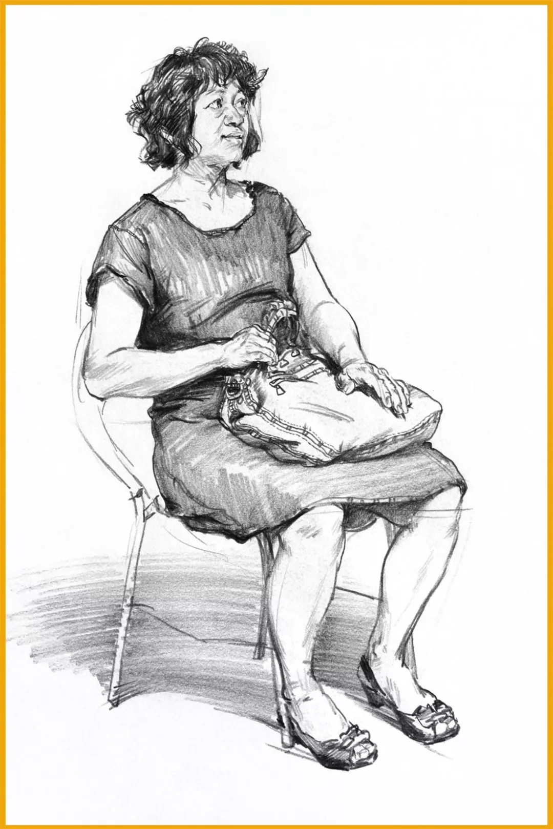 廣州畫室寒假班