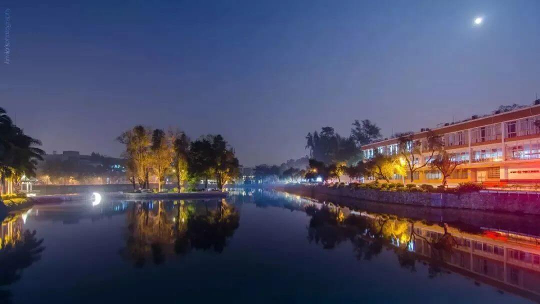 快填志愿了，什么是985,211院校？廣州高考美術培訓畫室小圍為你解答！圖十六