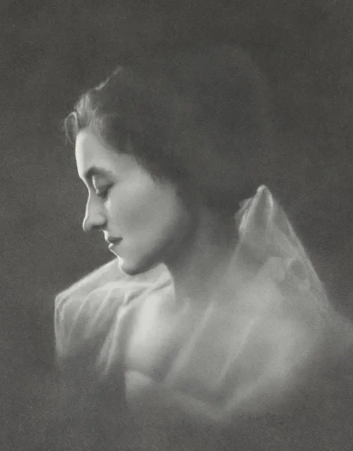 國外這些美院學(xué)生作品有多高級？廣州美術(shù)高考畫室?guī)阋娮R一下,72