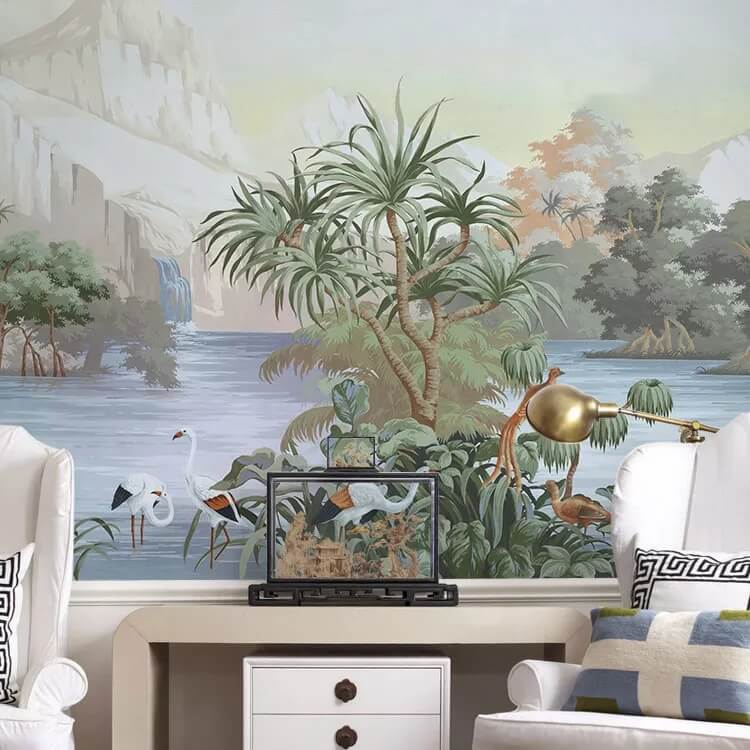 誰說美術生只會花錢？上大學后他們竟還有這些賺錢路子！ 2