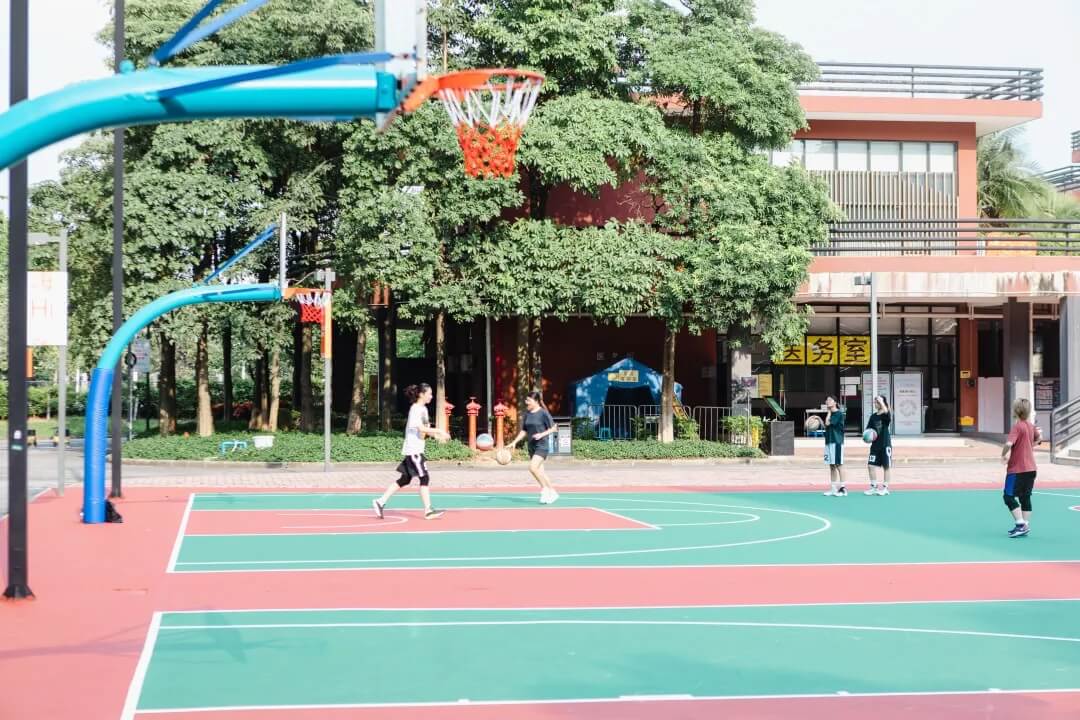 廣州畫室寒假班