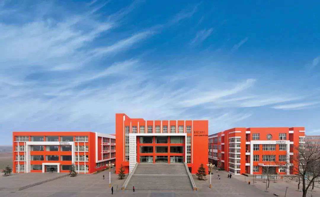 2021美術(shù)聯(lián)考沒考好的，這8所保底校考院校可以重點考慮！ 廣州圍墻畫室附圖1