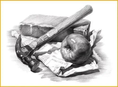 廣州畫室寒假班